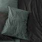 Nite Pillow Cases Set