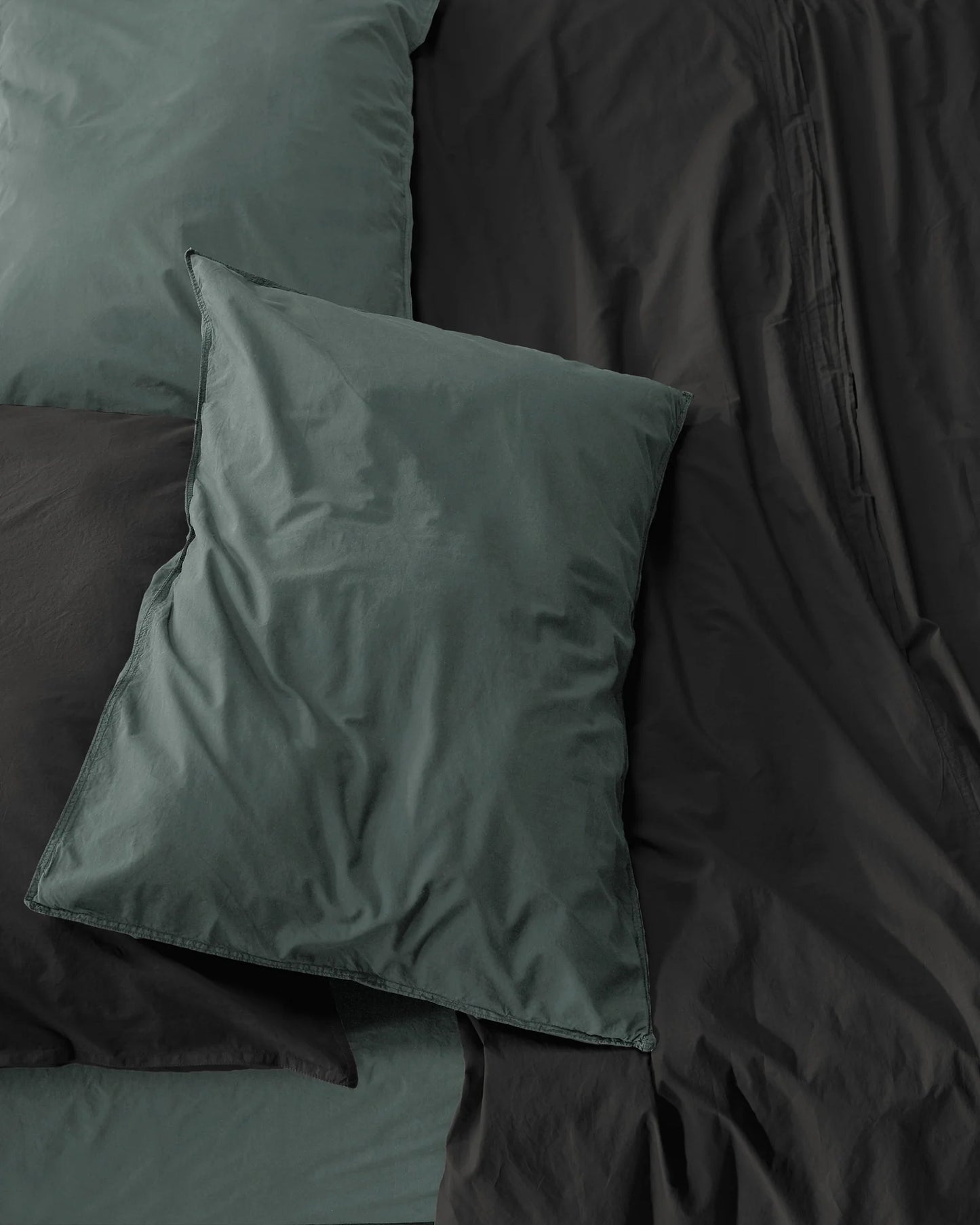 Nite Pillow Cases Set