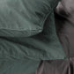 Nite Pillow Cases Set