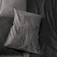 Nite Pillow Cases Set