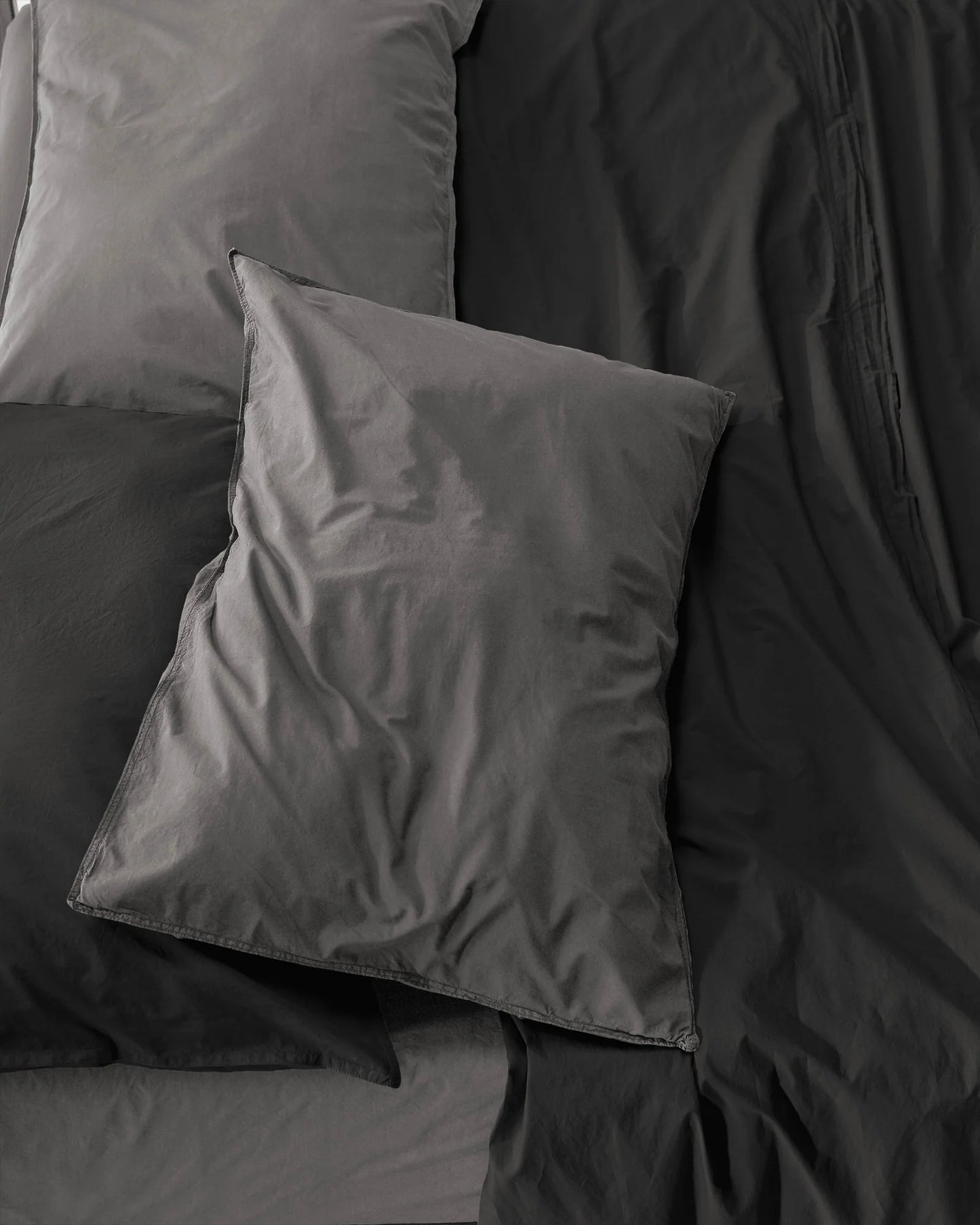 Nite Pillow Cases Set