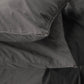 Nite Pillow Cases Set