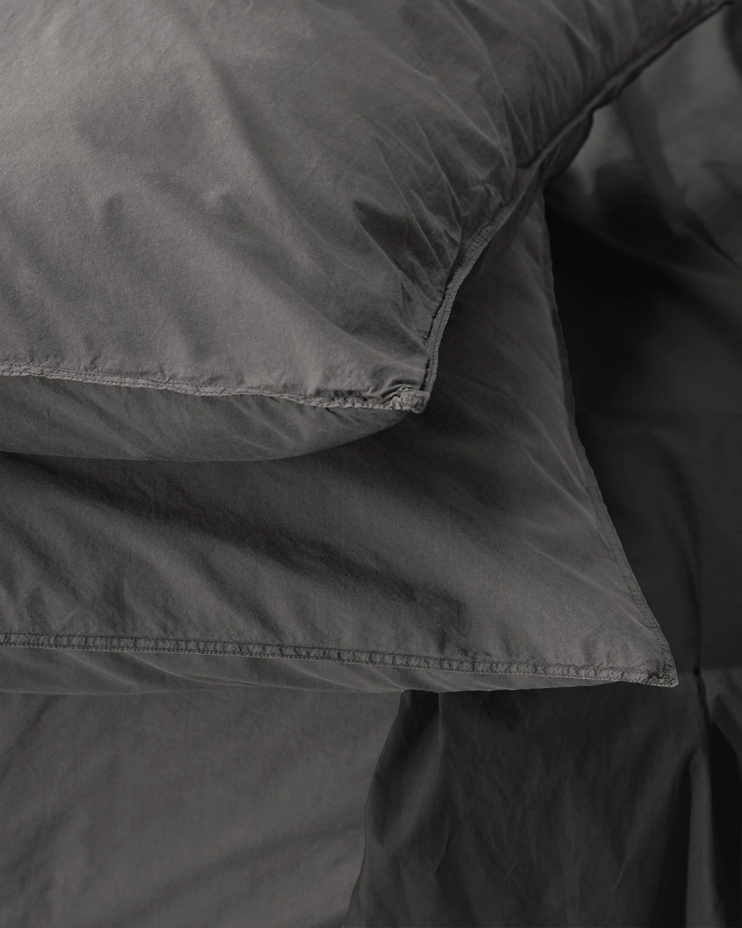 Nite Pillow Cases Set