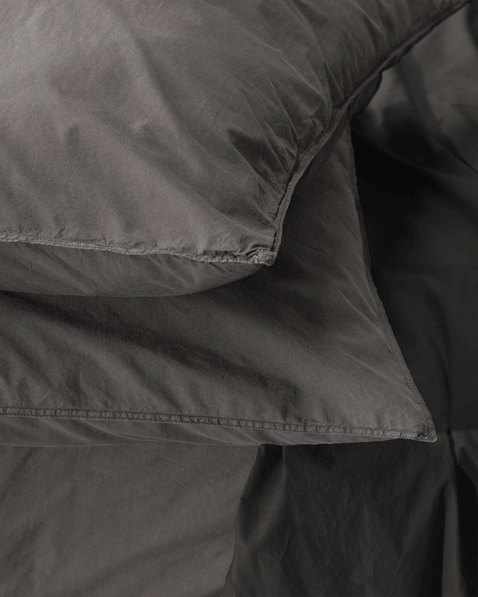 Nite Pillow Cases Set