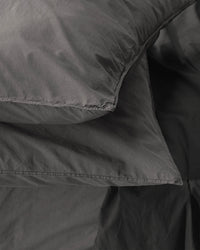 Nite Pillow Cases Set