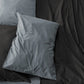 Nite Pillow Cases Set