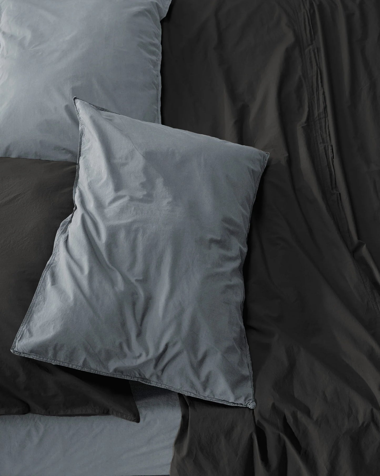 Nite Pillow Cases Set