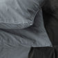 Nite Pillow Cases Set