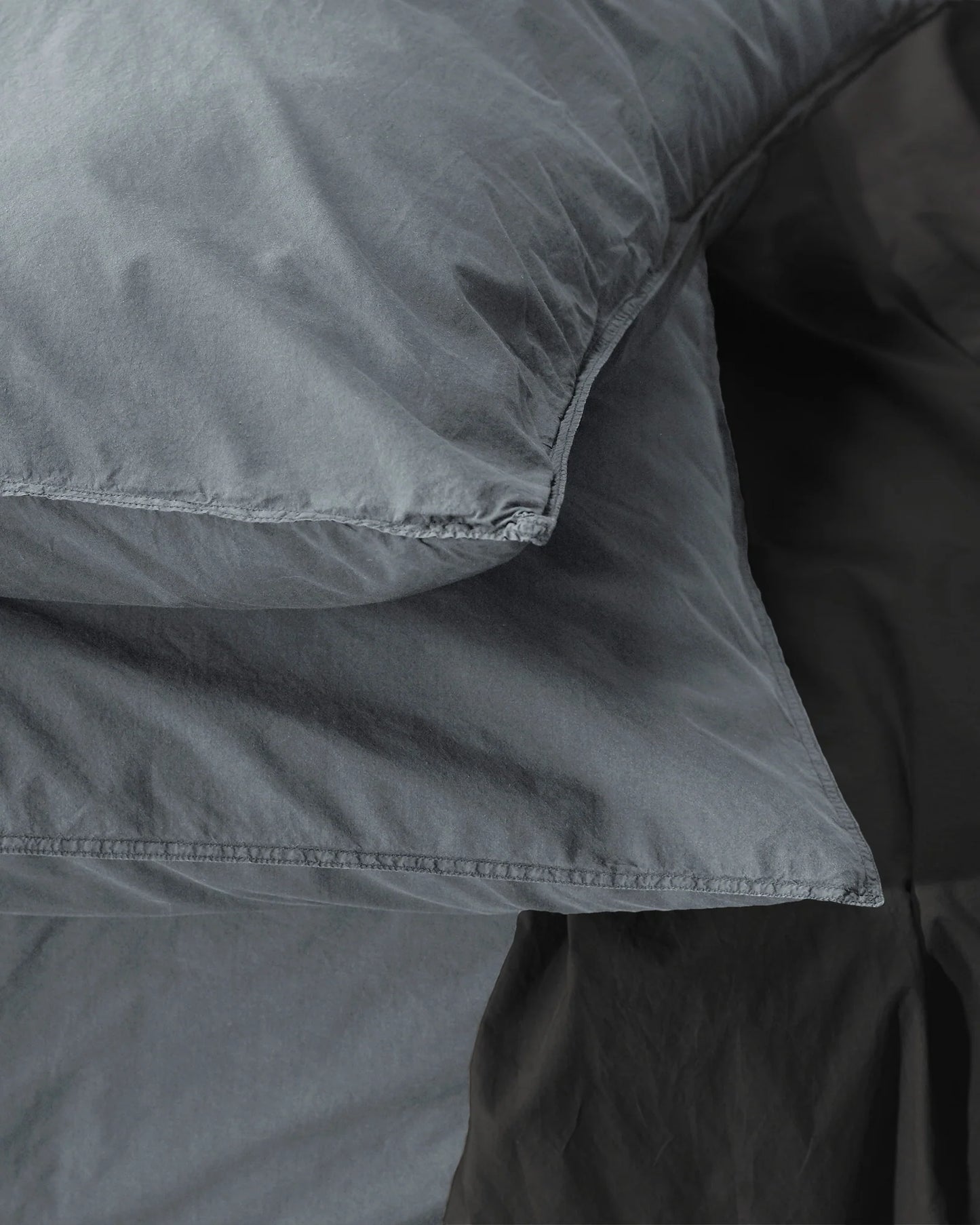 Nite Pillow Cases Set