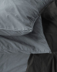 Nite Pillow Cases Set