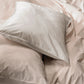 Nite Pillow Cases Set