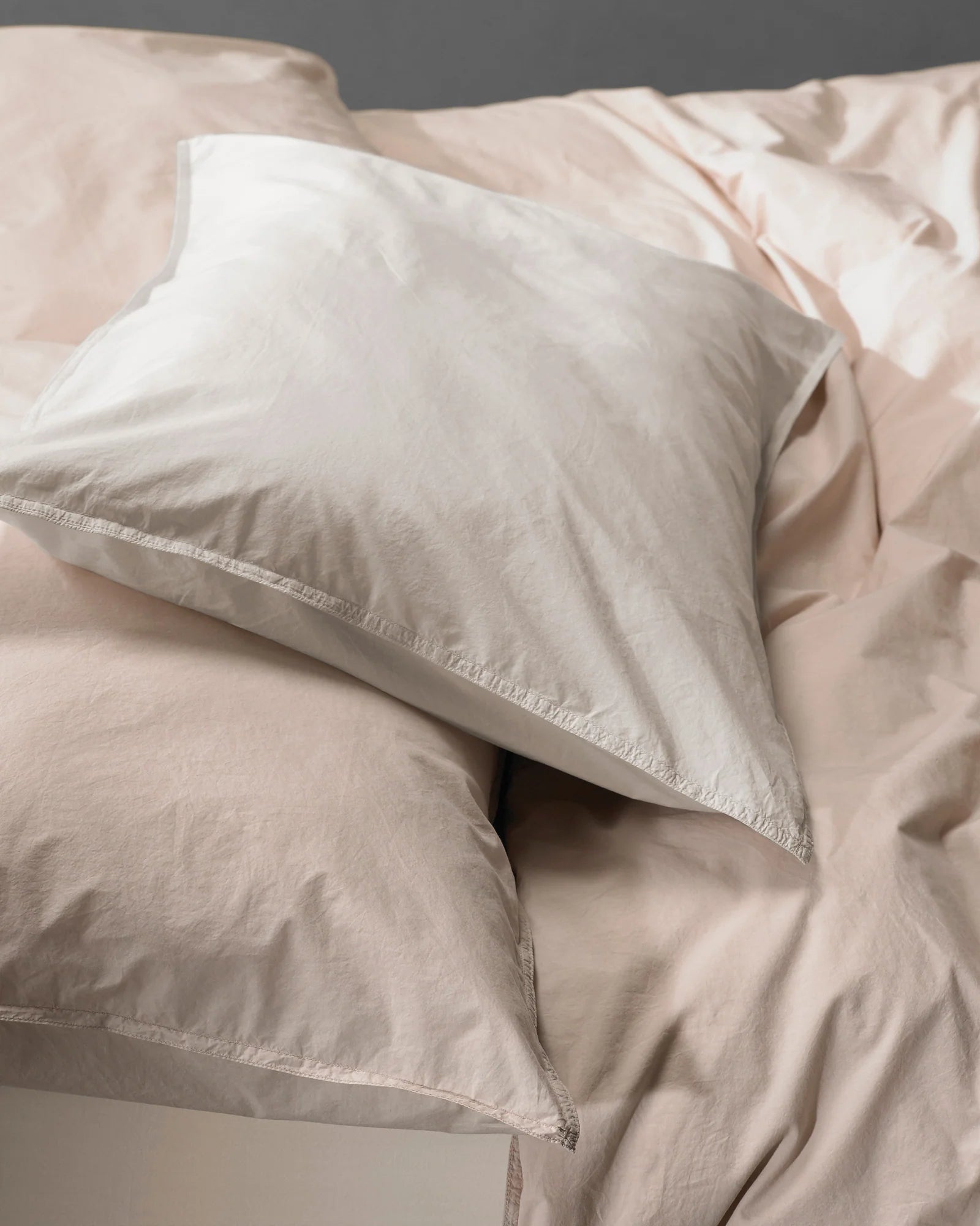 Nite Pillow Cases Set