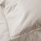 Nite Pillow Cases Set