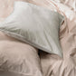 Nite Pillow Cases Set