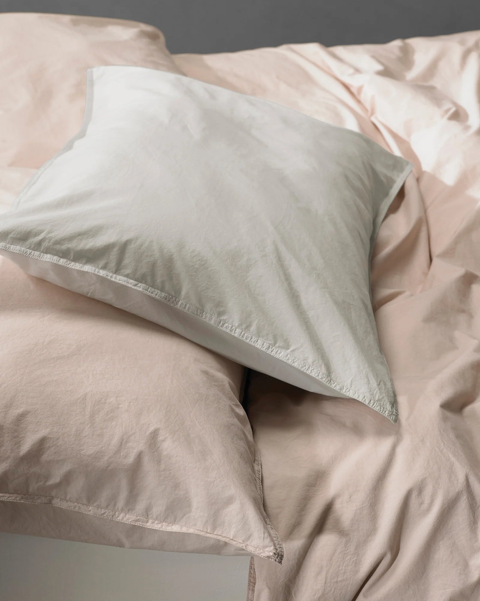 Nite Pillow Cases Set