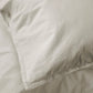 Nite Pillow Cases Set
