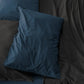 Nite Pillow Cases Set
