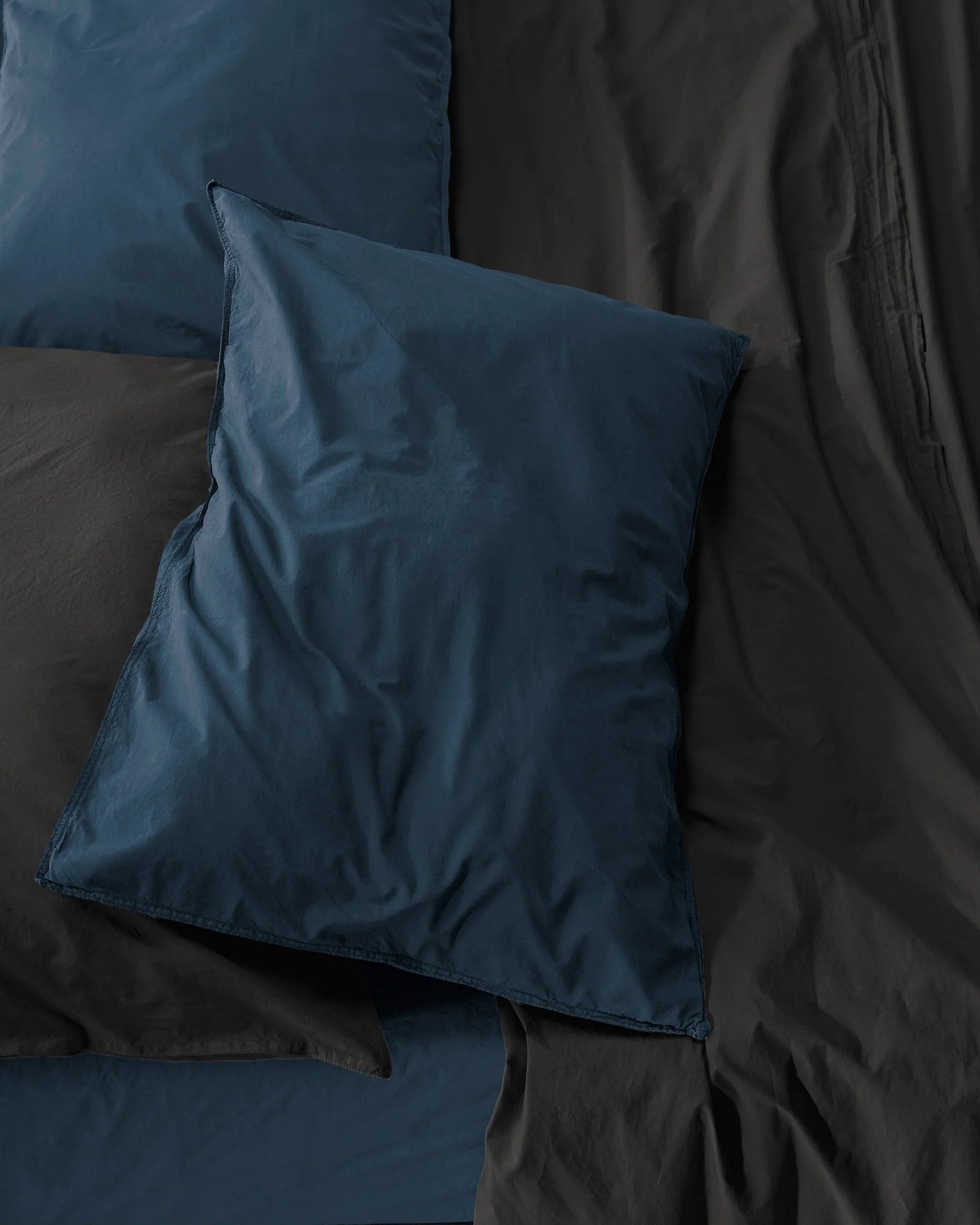 Nite Pillow Cases Set