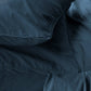 Nite Pillow Cases Set