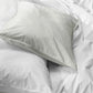 Nite Pillow Cases Set