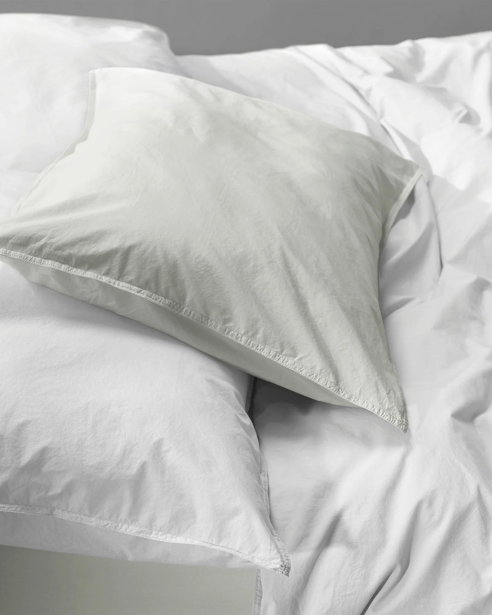 Nite Pillow Cases Set