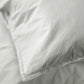 Nite Pillow Cases Set