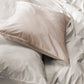 Nite Pillow Cases Set
