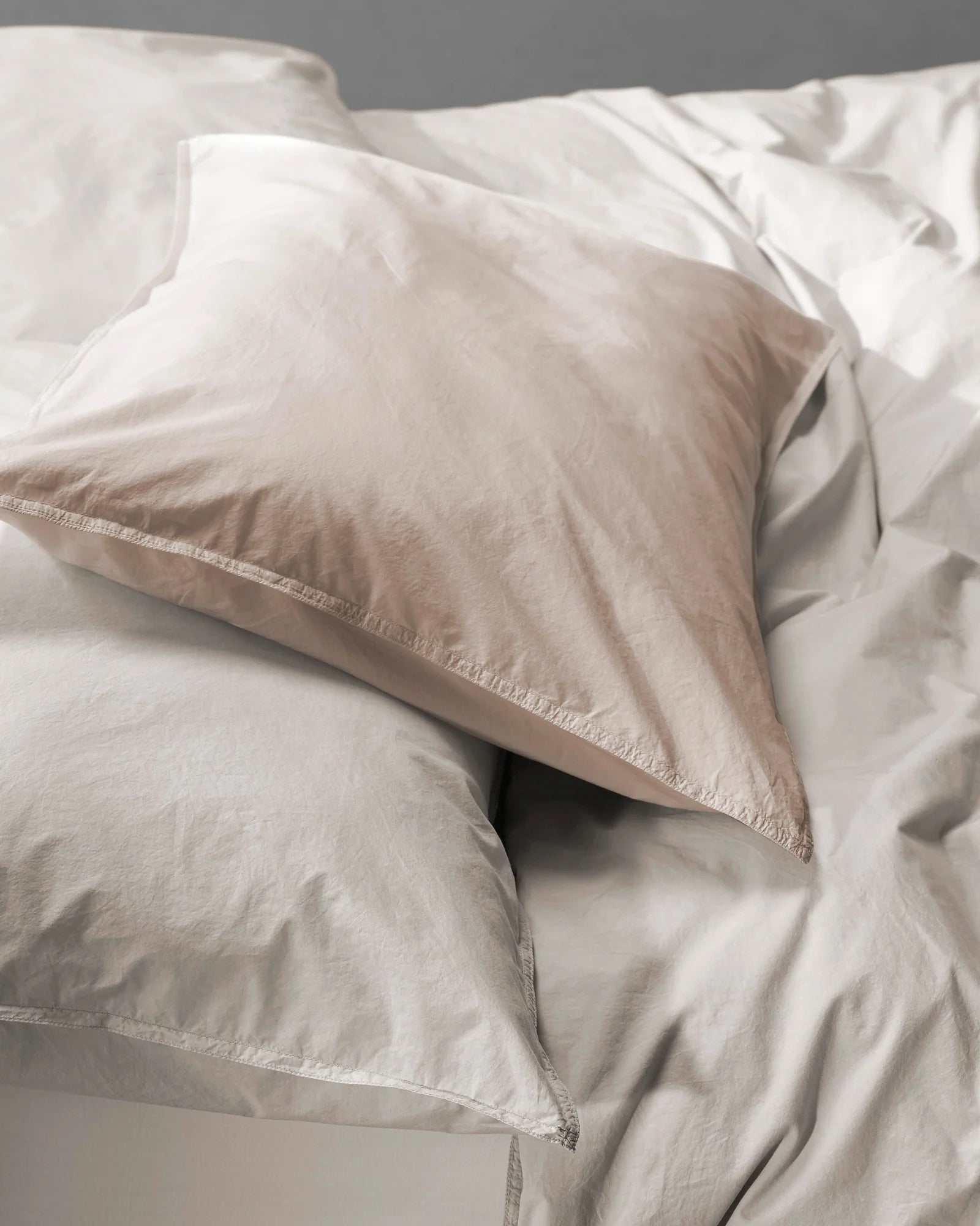 Nite Pillow Cases Set