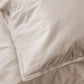 Nite Pillow Cases Set