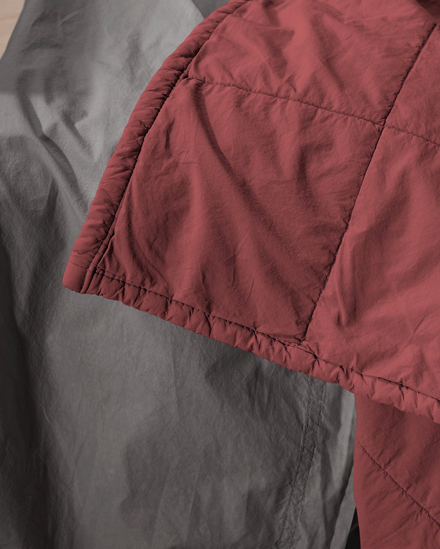 Nite Quilt