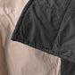 Nite Quilt