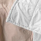 Nite Quilt