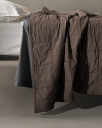 Nite Quilt