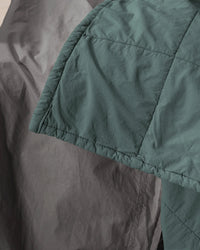 Nite Quilt