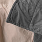 Nite Quilt