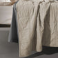 Nite Quilt