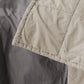 Nite Quilt