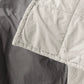 Nite Quilt