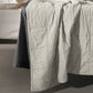 Nite Quilt