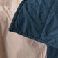 Nite Quilt