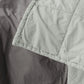 Nite Quilt