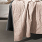 Nite Quilt