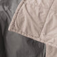 Nite Quilt