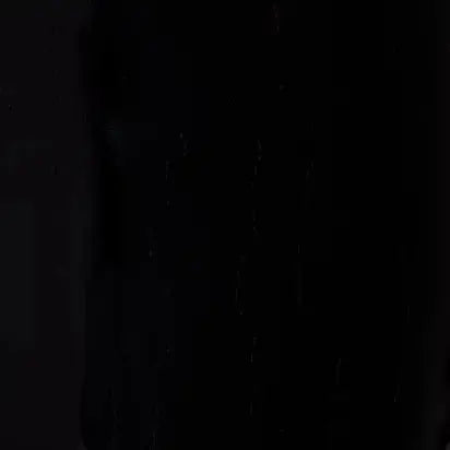 Log - Side Table Gervasoni