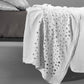 Ols Flat Sheet