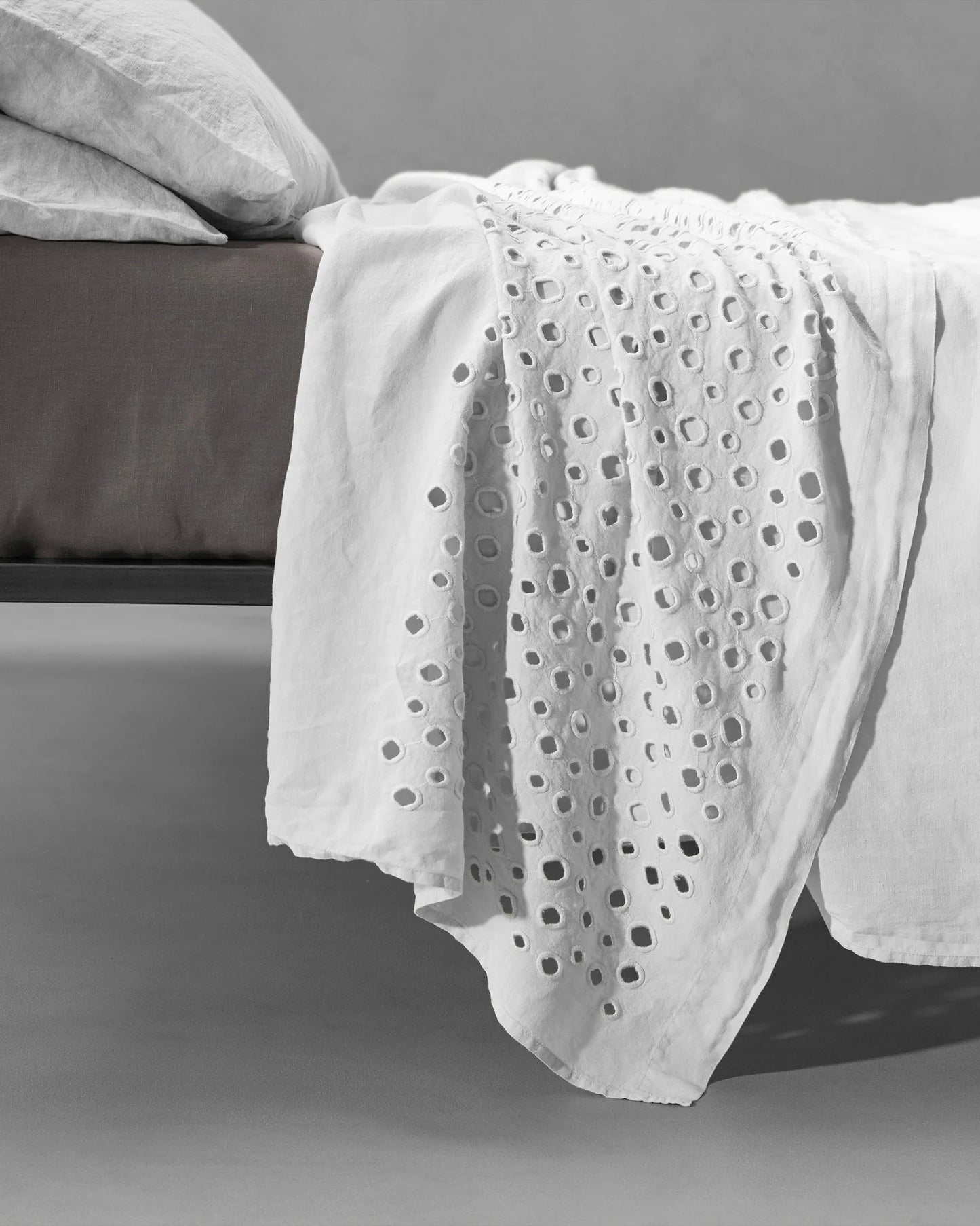 Ols Flat Sheet