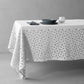 Ols Tablecloth