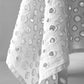 Ols Tablecloth