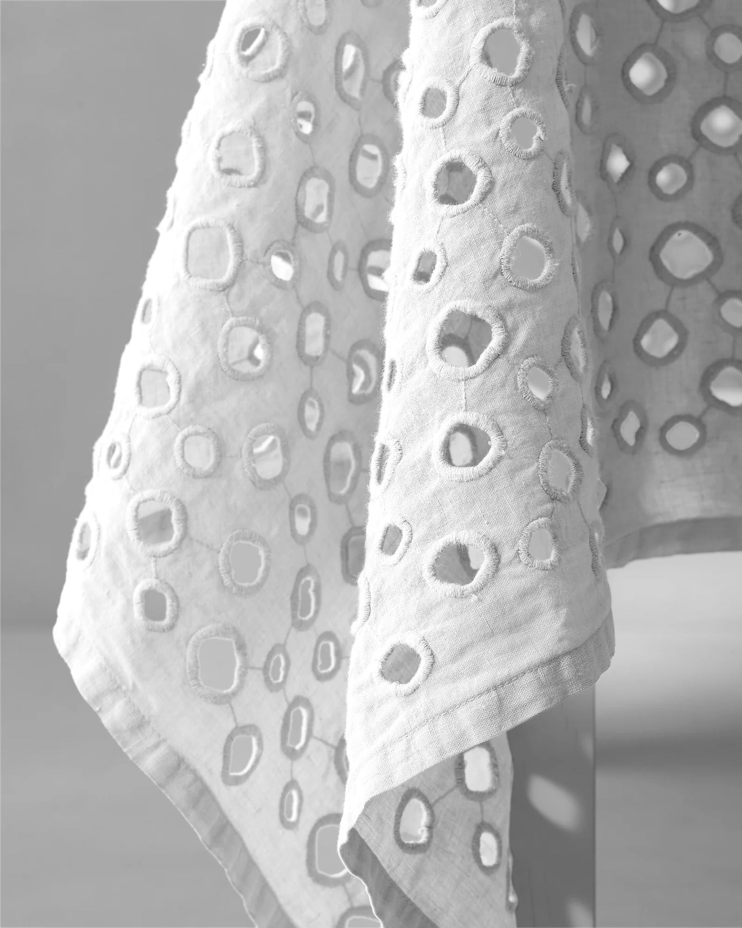 Ols Tablecloth