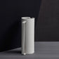 Onda Pitcher